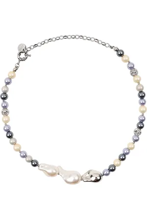 Estile Collar Carmen