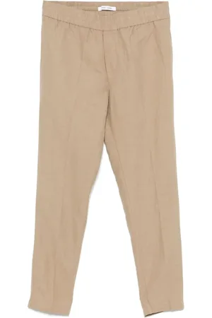 Samsøe Samsøe Pantalones Smithy