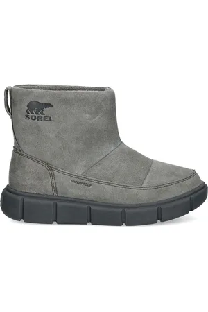 sorel Botas Explorer™ III