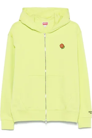 Kenzo Hoodie Pop