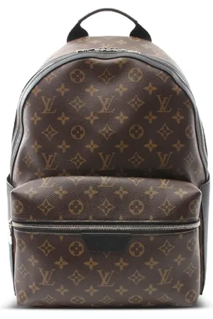 LOUIS VUITTON Mochila Discovery PM 2021