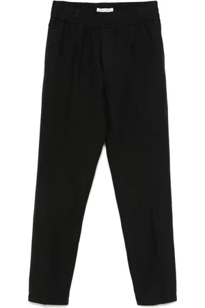 Samsøe Samsøe Pantalones Smithy