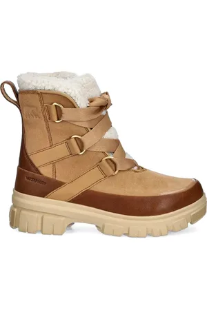 sorel Botas Tivoli™ V Resort