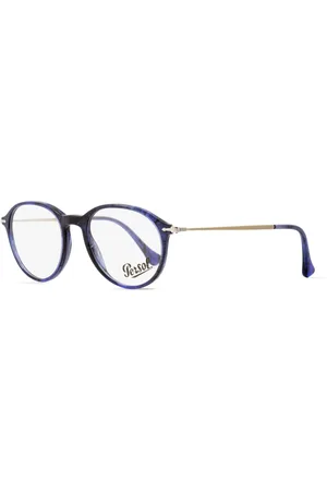 Persol Lentes Reflex Edition