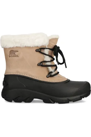 sorel Botas Snow Angel™