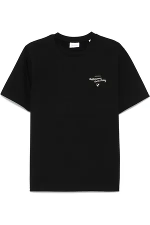 Les Deux Playera Mediterranean