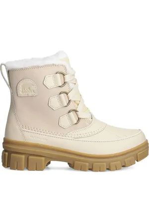 sorel Botas Torino™ V