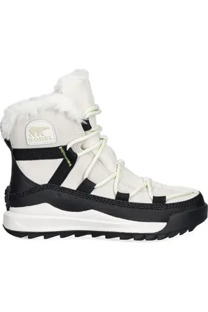 sorel Botas Ona