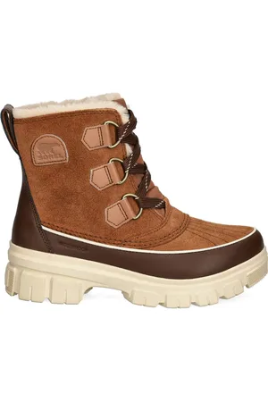 sorel Botas Tivoli™