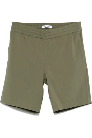 Samsøe Samsøe Shorts Smith