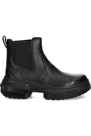 sorel Botas Chelsea Ona Ave™