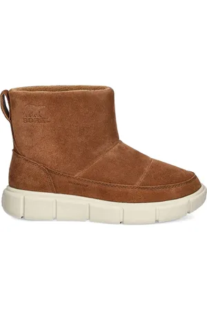 sorel Botas Explorer™ III