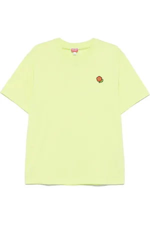 Kenzo Playera Pop