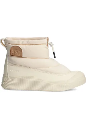 sorel Botas Out N About™ IV