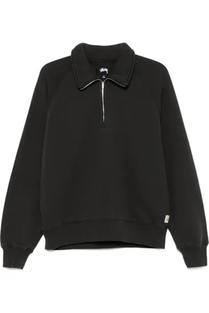 STUSSY Suéter Mook