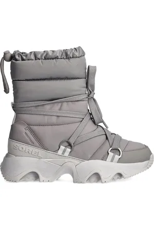 sorel Botas Kinetic™