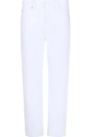 Calvin Klein Pants stretch