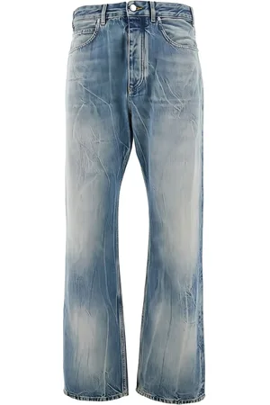 1989 STUDIO Jeans rectos
