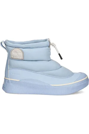sorel Botas Out N About™ IV
