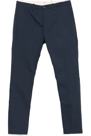 Nine In The Morning Pantalones chinos Easy