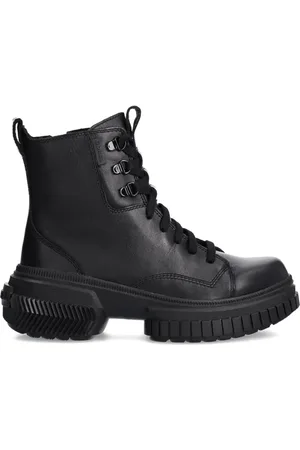 sorel Botas Ona Ave™