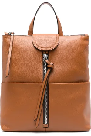 Gianni chiarini Mochila