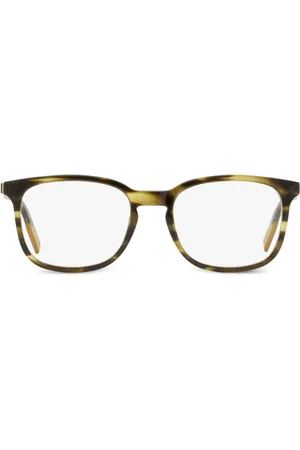 Ermenegildo Zegna Lentes 5143