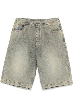 Entire Studios Shorts Spar