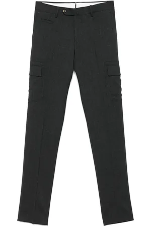 PT Torino Pantalones tipo cargo