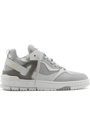 Axel Arigato Tenis altos Astro