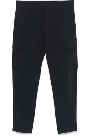 PT Torino Pantalones cargo con bolsillos