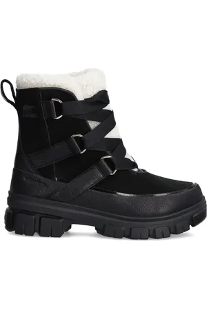 sorel Botas Torino™ V Resort