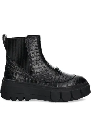sorel Botas Chelsea Caribou™ X
