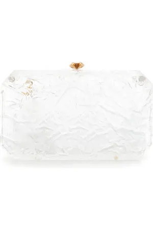 Estile Bolsa de mano Fortune Igloo