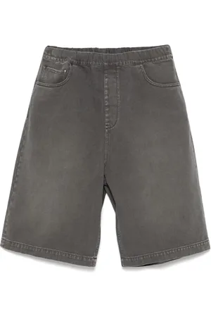 Entire Studios Shorts Spar