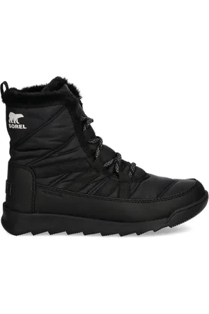 sorel Botas Whitney™ II