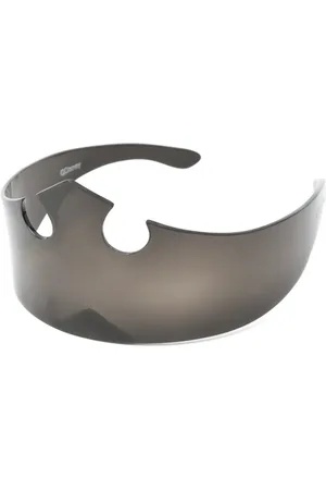 COPERNI Diadema Crown de x Disney
