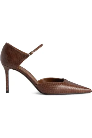 Giuseppe Zanotti Zapatillas Raquel D