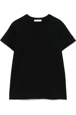 The Row Playera Florie