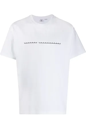 Random Identities Graphic print T-shirt