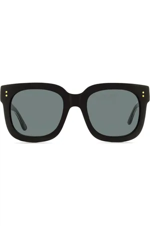 Marni Lentes de sol Li River