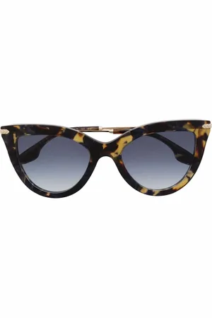 Victoria Beckham Lentes de sol VB621S