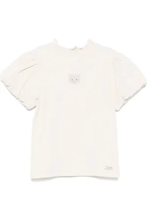 Donsje Playera Nowien