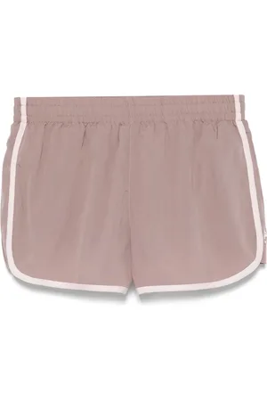P.E Nation Shorts Preset