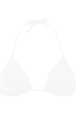 ERES Top de bikini Mouna