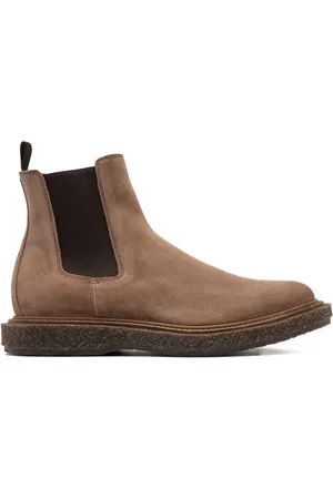 Officine creative Botas Bullet/002