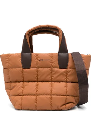 VeeCollective Tote Porter pequeña