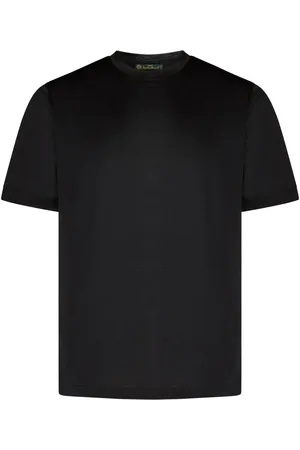 Franzese Playera Nuvola