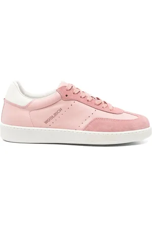Woolrich Tenis Swing Court