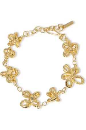 COMPLETEDWORKS Pulsera The Past Within The Present